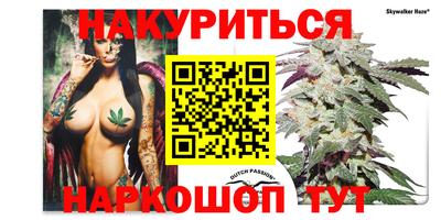 МДПВ Кунгур
