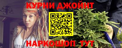 МДПВ Кунгур