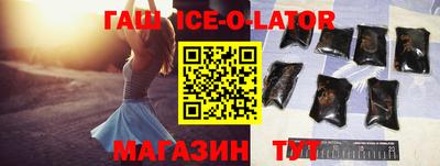 МДПВ Кунгур